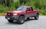2007 Ranger FX4.jpg