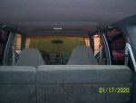 100_6302.JPG