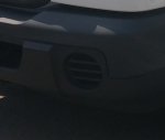 FOG.jpg