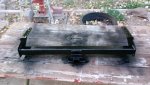 1988 Ford Bronco 2 Receiver Hitch 2.jpg