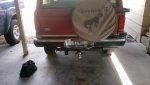 Bronco 2 After Trailer Hitch Receiver Install 2.jpeg
