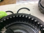 31236EEA-E028-4326-AC79-633BC0887583.jpeg