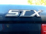 20200613_071835.jpg