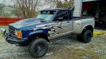 Dually.jpg