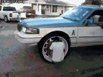 get-those-rims.gif