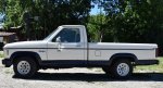 Ranger30.JPG