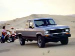 autowp.ru_ford_ranger_stx_super_cab_2.jpg