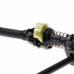 shift cable.jpg