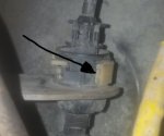 shift cable2.jpg
