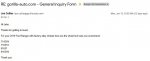 Email From Jon @ Gorilla.jpg