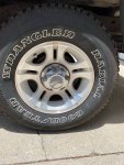 Wheel Pic Ranger Edge Wheel.jpg