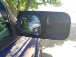 Mirror-3.jpg