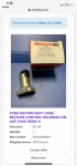 EA796426-EDCD-4358-8E36-033C6C577DF9.png