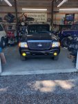 IMG_20200412_130500.jpg