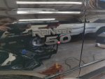 IMG_20200415_153349.jpg