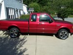 New Wheels2.JPG