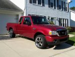 Neew Wheels3.JPG