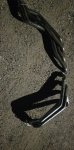 20200703_224351.jpg