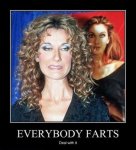 a98612_a98612_rsz_everybody-farts_zpsf9881641.jpg