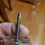 20200705_204109.jpg
