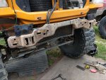 Front Bumper Reinforcement - 3.jpg