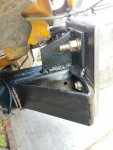 Front Bumper Reinforcement - 2.jpg