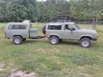 IMG_20200623_200706.jpg