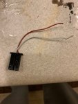 Mystery Connector.jpg