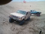 phone pics 020.jpg