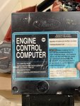 8D2B5934-E581-461F-9232-A42AACDE601D.jpeg