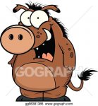 happy-warthog_gg98381386.jpg