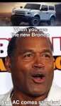FB_IMG_1594817712762.jpg