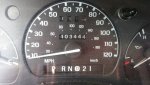 98 Ranger Odometer 403,000 Miles.jpg