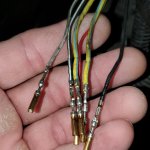 20200718_143330.jpg