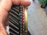 C2796C71-21AE-43B1-BF7E-1E72C9160880.jpeg
