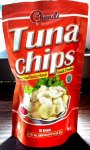 Tuna Chips.jpg