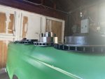 BD365568-8EAB-4006-8973-7F7B4D22D329.jpeg
