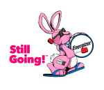energizer-bunny.gif