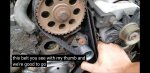 Screenshot_20200722-213429_YouTube.jpg