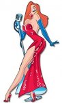 jessica rabbit.jpg