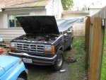 Picture2 027.jpg
