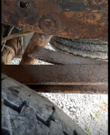 broken spring.PNG broken spring.PNG