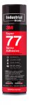 3m Adhesive.jpg