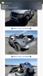 60BCBE61-3EF6-4365-9CC6-CDED3B4622C9.png