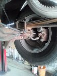 IMG_20200731_090128.jpg