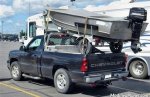 car-photo-2007-chevrolet-silverado-pickup-boat-mounted-on-truck-bed-fail.jpg
