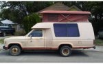 072118-1984-Ford-Roll-A-Long-Ranger-1d-630x390.jpg