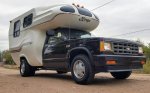 102218-1984-Chevrolet-S-10-Mirage-camper-1-630x390.jpg