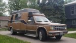 custom-chevy-s-10-camper.jpg