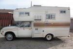 041216-Barn-Finds-1978-Datsun-620-Mini-Motorhome-2.jpg